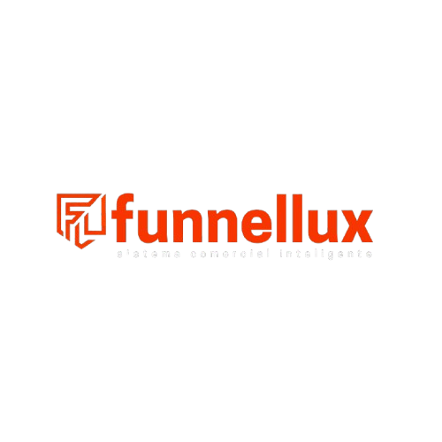 Funnellux Logo